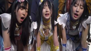 [SuperMisses.com] SPSD-73 Sparkle Star Melpure! ~The Fleeting Shine of a Star~-026-3
