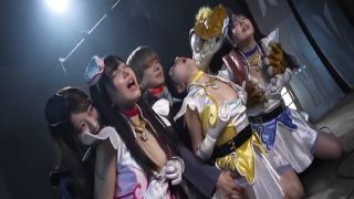 [SuperMisses.com] SPSD-73 Sparkle Star Melpure! ~The Fleeting Shine of a Star~-026-7