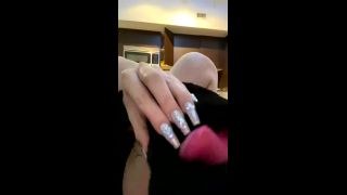 Onlyfans - Explosivetoes - sStream started at      pm - 17-10-2019-2