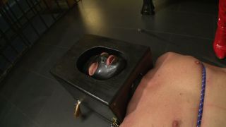 [GetFreeDays.com] Extr bdsmbegegnungen vol 4 bdsm tattoo-1