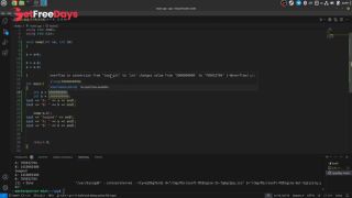 27.1 Homework solution-0