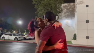 hotwife brookeblaze A King & Queen (multi-view trailer) 5;21 (full vid 56 min )S-7