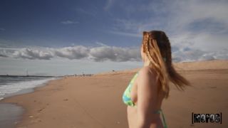 Bawdy Beach & Hike - HD720p-2