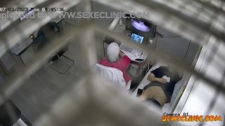 [sexeclinic.com] Ultrasound procedure keep2share k2s video-2