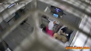 [sexeclinic.com] Ultrasound procedure keep2share k2s video-9