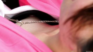  Voyeur Downbluse 77 - 0131, voyeur on voyeur-8