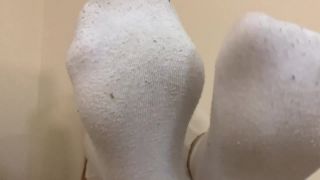 porn video 43 Bratty Young Princesses After Gym | fetish | femdom porn daphne rosen femdom-2