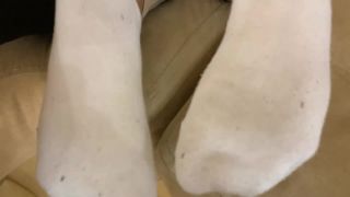 porn video 43 Bratty Young Princesses After Gym | fetish | femdom porn daphne rosen femdom-3