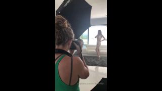 Holly Randall qlbkwRwcgIMu0wjqDSkdrZGfpptUCBjE-2