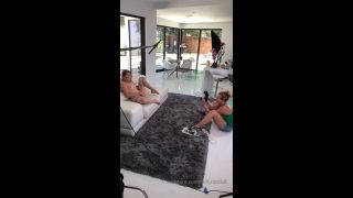 Holly Randall qlbkwRwcgIMu0wjqDSkdrZGfpptUCBjE-5