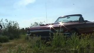 free xxx video 8 Faster Pussycat: Fuck! Fuck! on brunette girls porn big natural ass tits blowjob-1