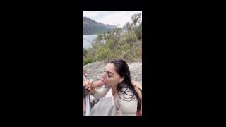 free video 39 Emily Rinaudo Outdoor Picnic Sex s [Onlyfans] (FullHD 1080p) | fetish | femdom porn medical fetish porn-2