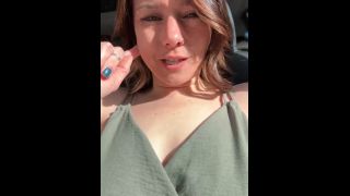 Blowjob Vanessa Alessia Vanessa Alessia Needs Some Vitamins in HD-6