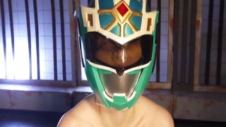 [SuperMisses.com] MSZ-30 Heroine Fall Sairyu Green’s Shameful Karuta Showdown-025-6