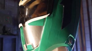 [SuperMisses.com] MSZ-30 Heroine Fall Sairyu Green’s Shameful Karuta Showdown-025-7