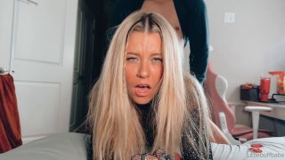 LittleBuffBabe Nice Girl Loves Cock POVR 1080p 2025 OnlyFans-6