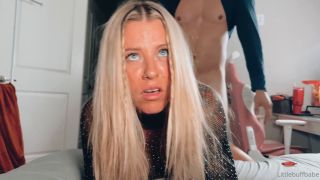 LittleBuffBabe Nice Girl Loves Cock POVR 1080p 2025 OnlyFans-7