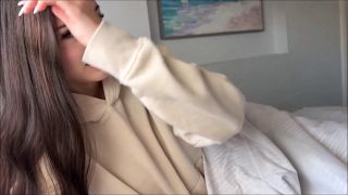 6277 Sick Day With Step Sister - Sophie Tyler-1