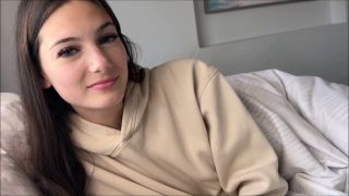 6277 Sick Day With Step Sister - Sophie Tyler-2