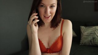 free video 38 Miss Hanna – There was a tie so I decided between the two. (; Sex Stories for the Deprived on fetish porn ariana grande femdom-4