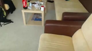 Me_and_my_boyfriend_on_webcam006224-8