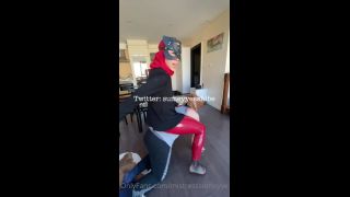 online adult clip 23 chloroform fetish 289 mistresssumeyye 2022-02-13-0gzcmngg88u6rumq57uud source, fetish on femdom porn-3