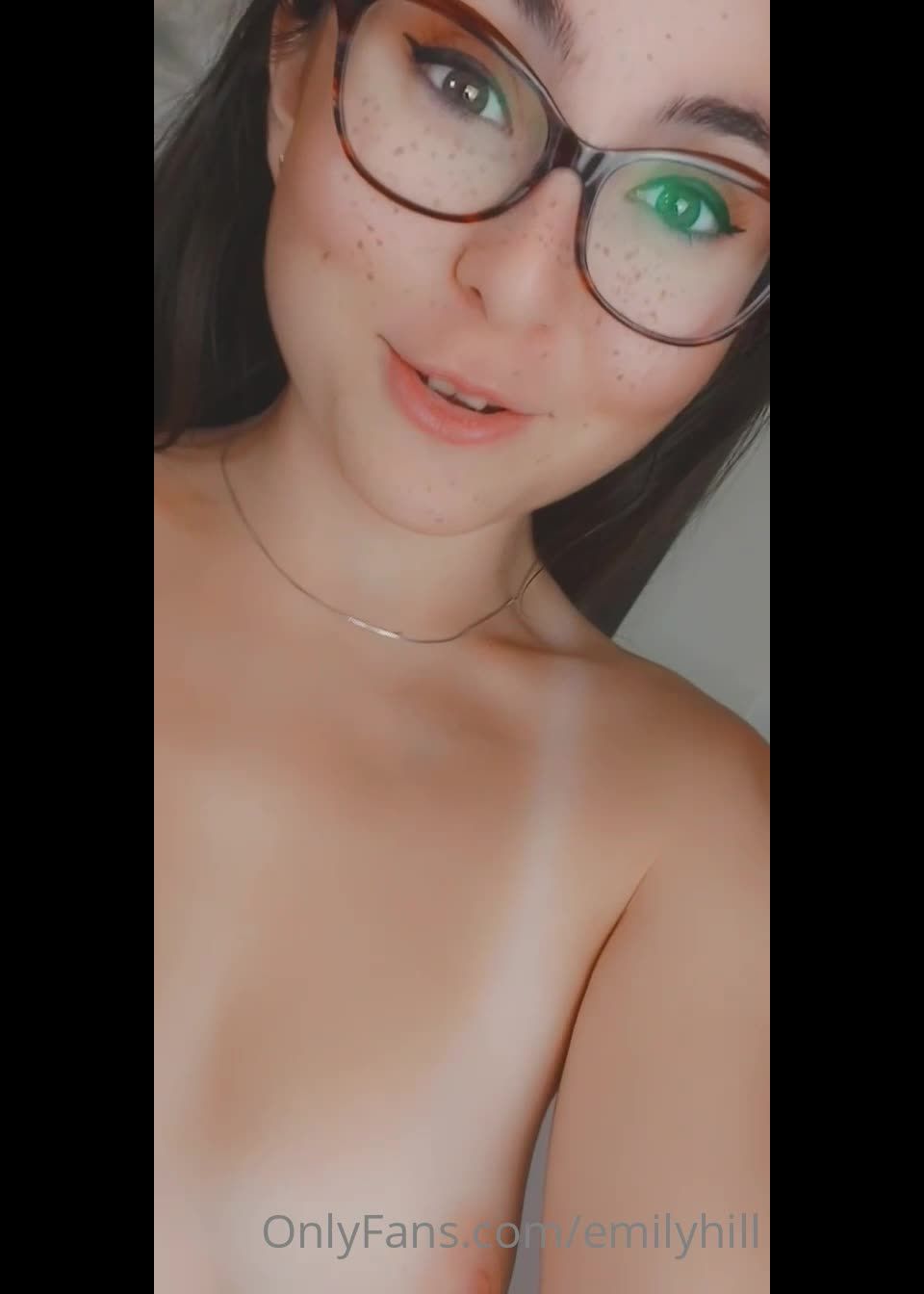 [Onlyfans] emilyhill-15-09-2020-77553949-Omg i made myself cum so much