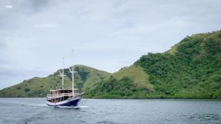 online porn clip 33 Katya Clover – Hi From Bali | teen | teen -5