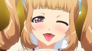 60 Fps JK Bitchimouto Bitch Ecchi Na Onee-chan Ni Shiboraretai 4K60-1