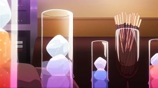 60 Fps JK Bitchimouto Bitch Ecchi Na Onee-chan Ni Shiboraretai 4K60-3