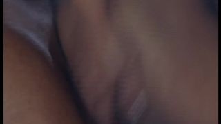 Michela Sabatini - Private XXX 21 Inside Sex, Sex Inside (Version 1)-7