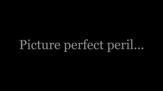 Super Sex With Hot Superheroine Sex Clip Video Porn Downl...-3