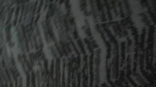 Super Sex With Hot Superheroine Sex Clip Video Porn Downl...-6