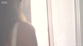 My Sweet Apple - Sex Marathon Trip with 5 Cumshots Full HD-1
