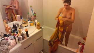hiddencamxxgirls173-0