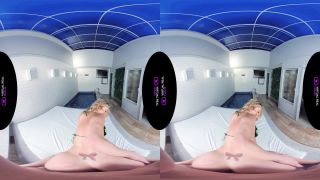 Porn online Virtualrealtrans presents Luana Pacheco in Sneaking Into The Pool – 26.05.2018 (MP4, FullHD, 1920×1080) Watch Online or Download!-7