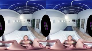 Porn online Virtualrealtrans presents Luana Pacheco in Sneaking Into The Pool – 26.05.2018 (MP4, FullHD, 1920×1080) Watch Online or Download!-8