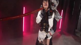 [SuperMisses.com] SPSD-94 White Fist Saint Shizuka Kiyoka Igarashi-010-4