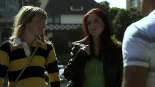 [Siterip] Nineteen Wetwork-Part2 s02 PennyPax Richie 1080p-2