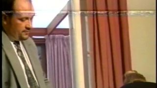 Stroked By The Cane Download Porn Videos in Good Quality ...-1