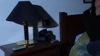 Stupri Italiani 16 Violenza Operaia.-6