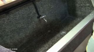 Reducing Mosaic NHDTB-094 寝静まった女子寮に響く自分の淫らな音を聞かされ興奮しだす言いなり女子○生～膣中出し、アナル中出し、輪姦セックス～-2