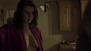 Hailey Nebeker, Clare Niederpruem - Nocturne (2016) HD 1080p - (Celebrity porn)-6