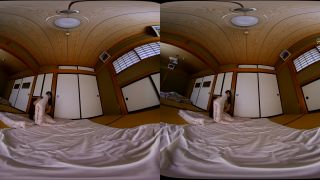 free porn clip 11 NHVR-113 D – Japanese VR on japanese porn -0