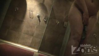 Spy, Hidden Camera 2320-3