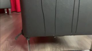 adult video clip 27 DollyDyson – Orgasm Torture Till She Squirts, femdom lifestyle on bdsm porn -0