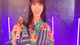 [SuperMisses.com] SPSD-56 Beautiful Magic Swordsman Rin (FHD ver.) - PART-SPSD-56_03-033-0
