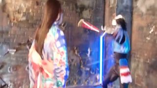[SuperMisses.com] SPSD-56 Beautiful Magic Swordsman Rin (FHD ver.) - PART-SPSD-56_03-033-5