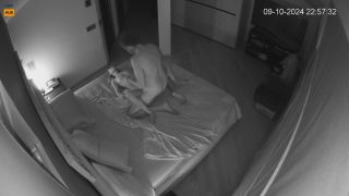 Voyeur 602 Italy Naples 19Aop7bk5-4