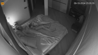 Voyeur 602 Italy Naples 19Aop7bk5-6